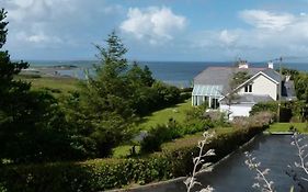 Ocean Lodge B&B